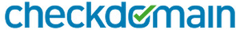 www.checkdomain.de/?utm_source=checkdomain&utm_medium=standby&utm_campaign=www.die-gutachter.org